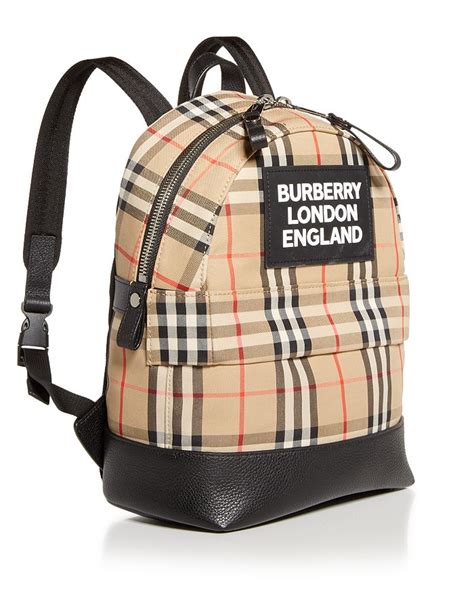 bloomingdales burberry kids|burberry handbags on clearance.